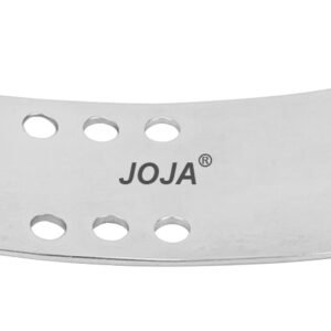 Stallard Ptosis Plate