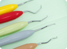 ALFONSO Wire Eye Speculum1