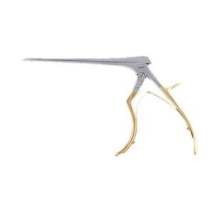 Ferris Smith Kerrison Bone Punch