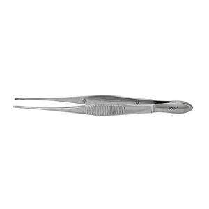 Joja Fixation Forceps