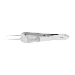 St.Martin Corneal Suture Forceps