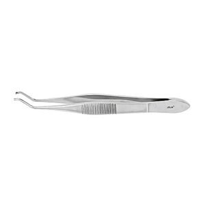 Dastoor Superior Rectus Forceps