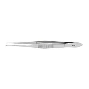 Dressing Forceps