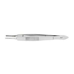 Mc Cullough Utility Forceps