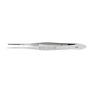 Wills Hospital Utility Forceps