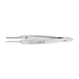 Alambama Utilty Forceps