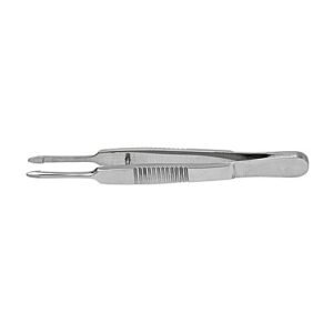 Joja Epilation Forceps