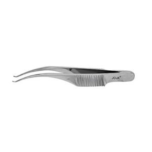 Barraquer Colibri Corneal Forceps