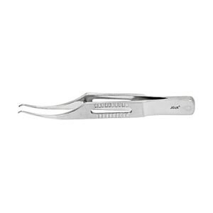 Pierse Hoskin Type Colibri Forceps