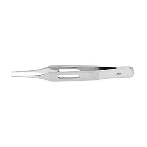 Pierse Hoskin Type Forceps