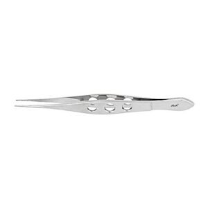 Pierse Corneal Type Forceps