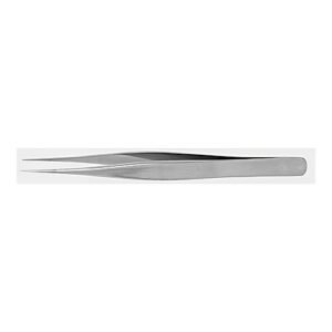 Jewellers Forceps