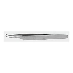 Jewellers Forceps