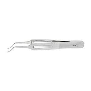 Masket Capsulorhexis Forceps