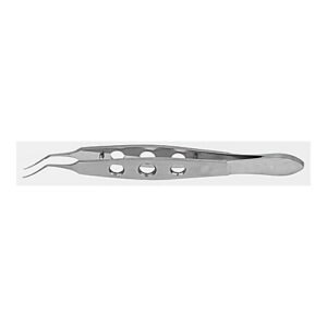 Masket Capsulorhexis Forceps