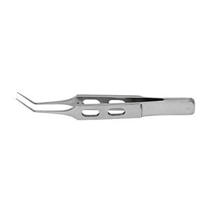 Utrata Capsulorhexis Forceps