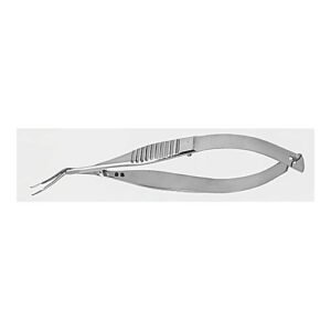 Dr. Haldipurkar Capsularhexis Type Masket