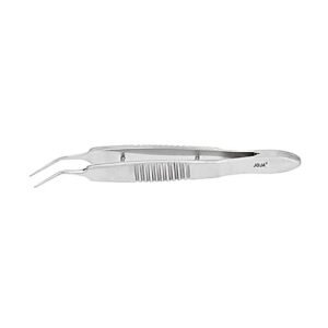 Daljit Lens Holding Forceps