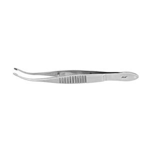 Arruga Capsule Forceps