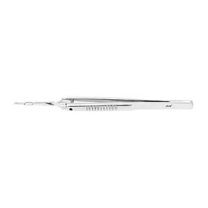 Akahoshi Pre-Chopper