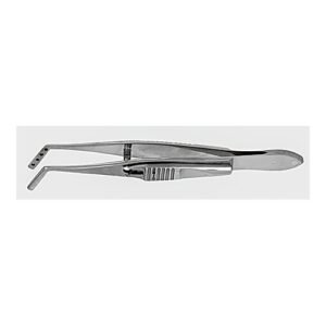 Prince Advancement Forceps