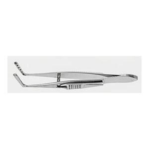 Jameson Advancement Forceps