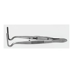 Berke Ptosis Forceps