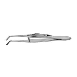 Worth Advancement Forceps