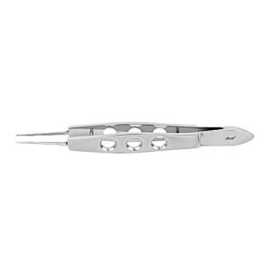 Jaffe Tying Forceps