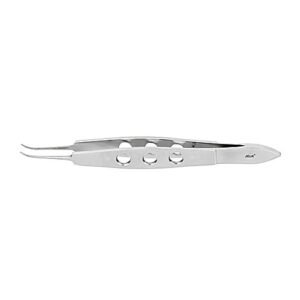 Jaffe Tying Forceps
