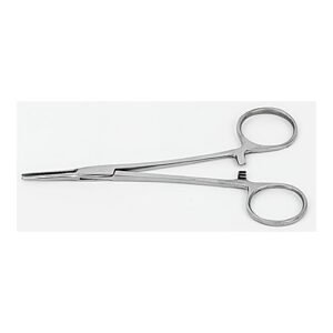 Halstead Hemostatic Mosquito Forceps St