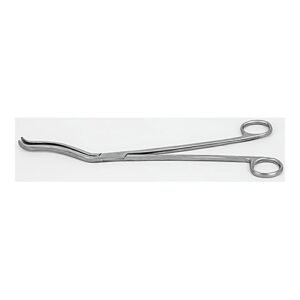 Chetale'S Forceps