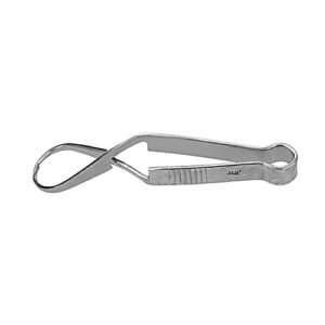 Towel Clips Forceps