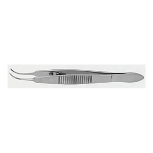 Moody Fixation Forceps
