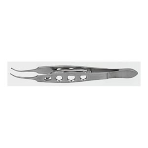 Moody Fixation Forceps