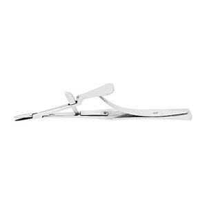 Arruga Needle Holder