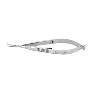 Barraquer Needle Holder