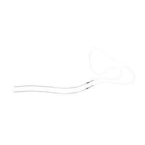 Joja Lachrymal Probe Set Big