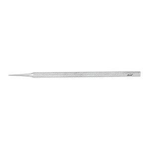 Wilder Lachrymal Dilator Medium Taper