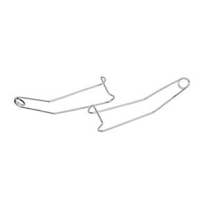Jaffe Lid Retractor - Right