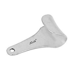 Tennant Lid Retractor - Right