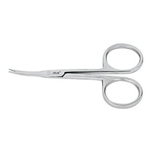 Joja Iris Scissors