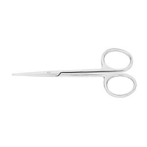 Knapp Strabismus Scissors