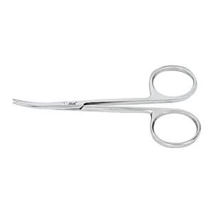 Knapp Strabismus Scissors