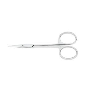 Stevens Tenotomy Scissors