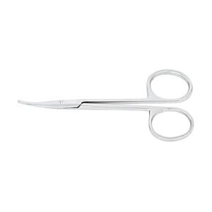 Stevens Tenotomy Scissors