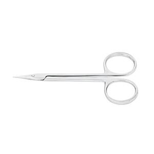 Joja Stitch Scissors