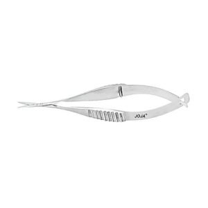 Dr.Sumit Glucoma Vannas Scissors