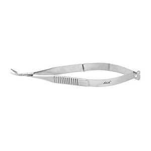 Castroviejo Corneal Scissors