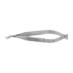 Castroviejo Corneal Scissors